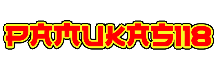 PAMUKAS118