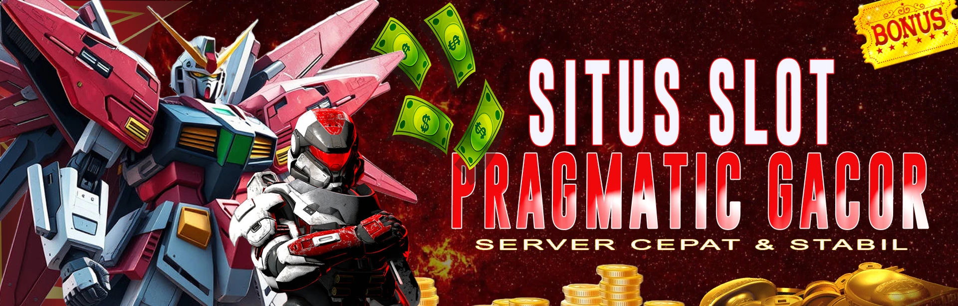 Pamukas118